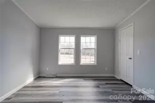 112 Jenny Dr, Shelby, NC 28152 - Photo 32