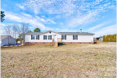 112 Jenny Drive, Shelby, NC 28152 - Photo 1