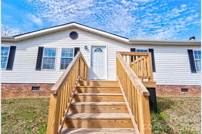 112 Jenny Drive, Shelby, NC 28152 - Photo 2