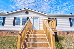 112 Jenny Dr, Shelby, NC 28152 - Photo 2