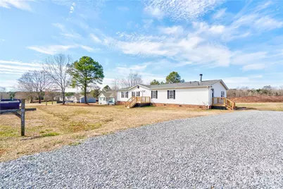 112 Jenny Drive, Shelby, NC 28152 - Photo 4