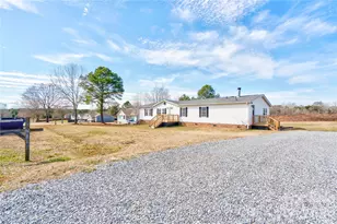 112 Jenny Dr, Shelby, NC 28152 - Photo 4