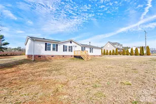 112 Jenny Dr, Shelby, NC 28152 - Photo 4