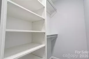 112 Jenny Dr, Shelby, NC 28152 - Photo 26