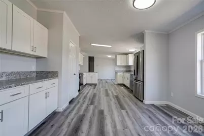 112 Jenny Drive, Shelby, NC 28152 - Photo 10