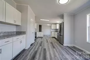 112 Jenny Dr, Shelby, NC 28152 - Photo 10