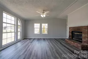 112 Jenny Dr, Shelby, NC 28152 - Photo 12