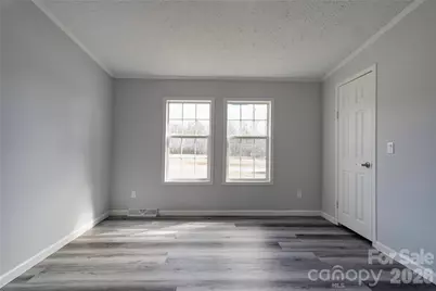 112 Jenny Drive, Shelby, NC 28152 - Photo 28