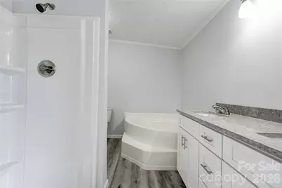 112 Jenny Drive, Shelby, NC 28152 - Photo 18