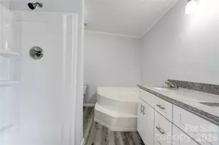 112 Jenny Dr, Shelby, NC 28152 - Photo 18