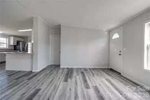 112 Jenny Dr, Shelby, NC 28152 - Photo 6