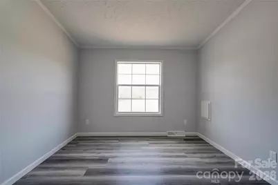 112 Jenny Drive, Shelby, NC 28152 - Photo 28