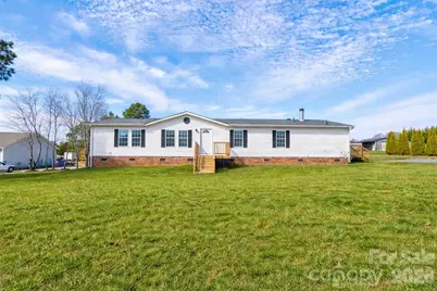 112 Jenny Drive, Shelby, NC 28152 - Photo 2