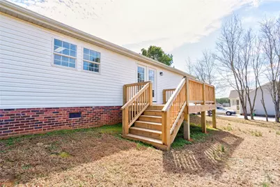 112 Jenny Drive, Shelby, NC 28152 - Photo 34