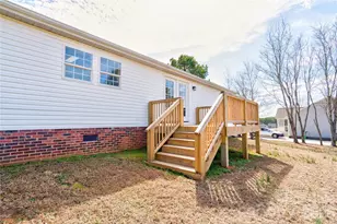 112 Jenny Dr, Shelby, NC 28152 - Photo 34