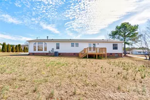 112 Jenny Dr, Shelby, NC 28152 - Photo 38