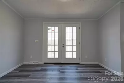 112 Jenny Drive, Shelby, NC 28152 - Photo 30