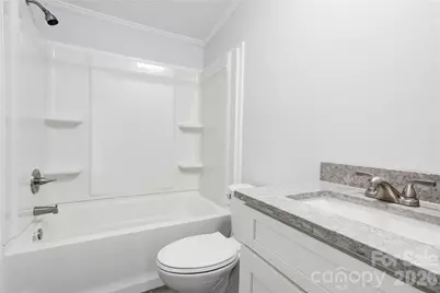 112 Jenny Drive, Shelby, NC 28152 - Photo 22