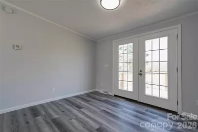 112 Jenny Drive, Shelby, NC 28152 - Photo 8