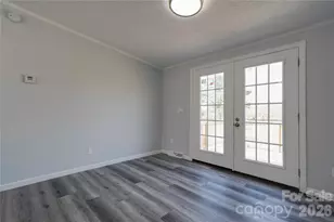 112 Jenny Dr, Shelby, NC 28152 - Photo 8