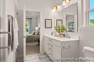 210 Stonewater Dr, Red Cross, NC 28129 - Photo 12