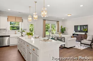 210 Stonewater Dr, Red Cross, NC 28129 - Photo 4