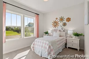 210 Stonewater Dr, Red Cross, NC 28129 - Photo 14