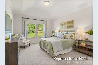 210 Stonewater Drive #93p, Red Cross, NC 28129 - Photo 10