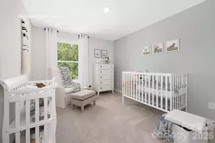 1010 Whistling Pl, Indian Trail, NC 28079 - Photo 14