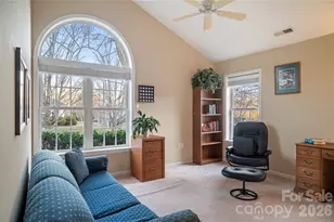 13 Stonebridge Dr, Asheville, NC 28805 - Photo 38