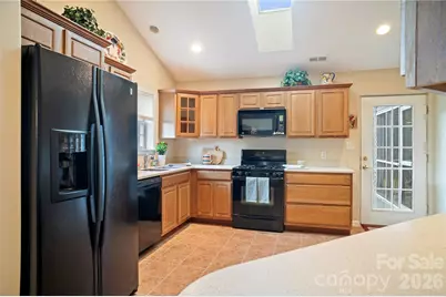 13 Stonebridge Drive, Asheville, NC 28805 - Photo 20