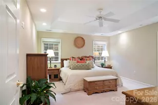 13 Stonebridge Dr, Asheville, NC 28805 - Photo 24