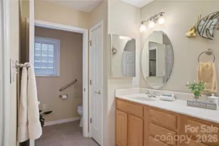 13 Stonebridge Dr, Asheville, NC 28805 - Photo 30