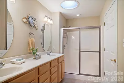 13 Stonebridge Drive, Asheville, NC 28805 - Photo 32