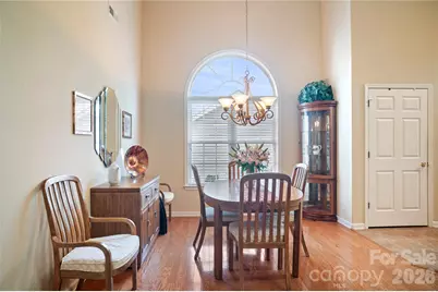 13 Stonebridge Drive, Asheville, NC 28805 - Photo 12