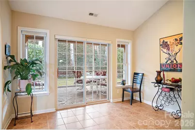 13 Stonebridge Drive, Asheville, NC 28805 - Photo 16