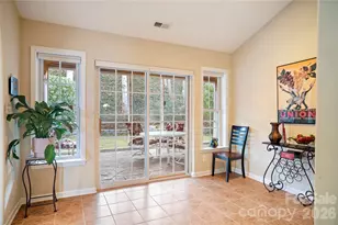 13 Stonebridge Dr, Asheville, NC 28805 - Photo 16