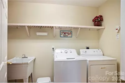 13 Stonebridge Drive, Asheville, NC 28805 - Photo 22