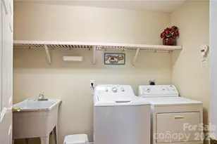 13 Stonebridge Dr, Asheville, NC 28805 - Photo 22