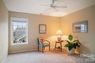 13 Stonebridge Dr, Asheville, NC 28805 - Photo 34