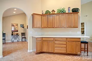 13 Stonebridge Dr, Asheville, NC 28805 - Photo 18