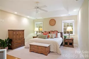 13 Stonebridge Dr, Asheville, NC 28805 - Photo 26