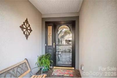 13 Stonebridge Drive, Asheville, NC 28805 - Photo 6