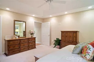 13 Stonebridge Dr, Asheville, NC 28805 - Photo 28