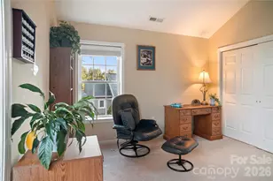 13 Stonebridge Dr, Asheville, NC 28805 - Photo 40