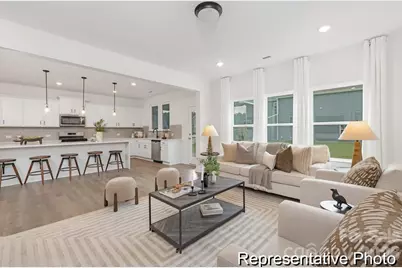 210 Stonewater Drive #123p, Red Cross, NC 28129 - Photo 10