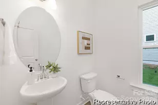 210 Stonewater Dr, Red Cross, NC 28129 - Photo 26