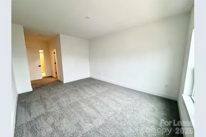 175 W Black Street W #202, Rock Hill, SC 29730 - Photo 4