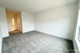 175 W Black Street W, Rock Hill, SC 29730 - Photo 4