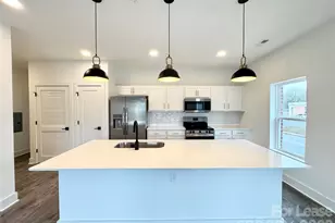 175 W Black Street W, Rock Hill, SC 29730 - Photo 12